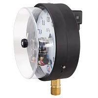 ТМ-610Р.05(0-100)MPa.M20x1,5.1,5 ЭКМ исп.V УТ-00000791
