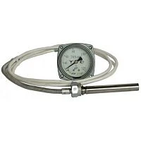 ТКП-60С-(0...+120)°С-1,5-6-100-Б УТ-00000970