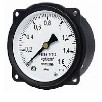 МП4-УУ2 ФОШ 1000 кгс/см2 кл.1,5 УТ000016455
