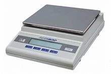 ВЛТЭ-1100Т Весы лабораторные УТ000015683