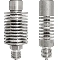 CS-300-E1E0 резьба 1/2"NPT(Н)-1/2"NPT(В) Охладитель УТ000018382