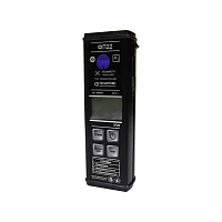 ФП22 (СН4/С3Н8) Газоанализатор арт.23005 УТ000013264