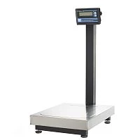 Штрих-МП 150-20.50 до 150 кг Весы электронные  УТ000016620
