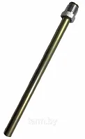 ОС100н-05-G1/2" Ст.20 Отвод УТ-00001285