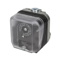 DG150U-3 (30...150)mbar Датчик-реле давления газа УТ000014239